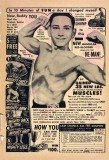 Adventures_into_the_Unknown_051_Page-35
