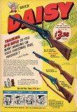 Adventures_into_the_Unknown_051_Page-36_Ont