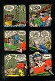 Adventures_into_the_Unknown_052_Page-06