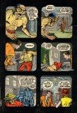 Adventures_into_the_Unknown_052_Page-15