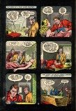 Adventures_into_the_Unknown_052_Page-24