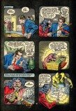 Adventures_into_the_Unknown_052_Page-25