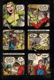 Adventures_into_the_Unknown_052_Page-29