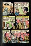 Adventures_into_the_Unknown_052_Page-32