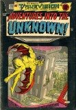 Adventure_into_the_Unknown_053_Page-01