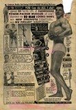 Adventure_into_the_Unknown_053_Page-02