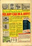 Adventure_into_the_Unknown_053_Page-036_Ont