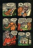Adventure_into_the_Unknown_053_Page-04