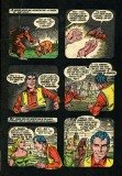 Adventure_into_the_Unknown_053_Page-05