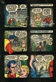 Adventure_into_the_Unknown_053_Page-06