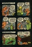 Adventure_into_the_Unknown_053_Page-08
