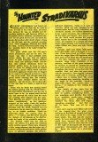 Adventure_into_the_Unknown_053_Page-10