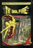 Adventure_into_the_Unknown_053_Page-11