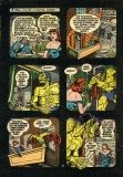 Adventure_into_the_Unknown_053_Page-12