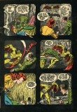 Adventure_into_the_Unknown_053_Page-17