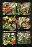 Adventure_into_the_Unknown_053_Page-18