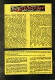 Adventure_into_the_Unknown_053_Page-20