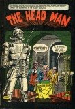 Adventure_into_the_Unknown_053_Page-21