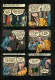Adventure_into_the_Unknown_053_Page-23