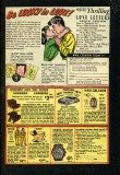 Adventure_into_the_Unknown_053_Page-25