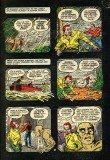 Adventure_into_the_Unknown_053_Page-27