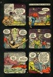 Adventure_into_the_Unknown_053_Page-30