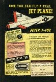 Adventure_into_the_Unknown_053_Page-34