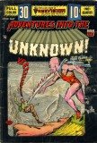 Adventures_into_the_Unknown_055_Page-01