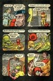 Adventures_into_the_Unknown_055_Page-06