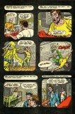 Adventures_into_the_Unknown_055_Page-07