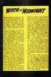 Adventures_into_the_Unknown_055_Page-10