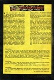 Adventures_into_the_Unknown_055_Page-16