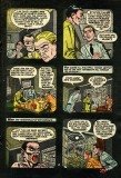 Adventures_into_the_Unknown_055_Page-19