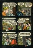 Adventures_into_the_Unknown_055_Page-20