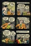 Adventures_into_the_Unknown_055_Page-22