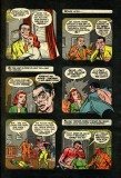 Adventures_into_the_Unknown_055_Page-23