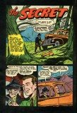 Adventures_into_the_Unknown_055_Page-26