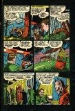 Adventures_into_the_Unknown_055_Page-27