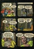 Adventures_into_the_Unknown_055_Page-32