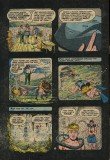 Adventures_into_the_Unknown_057_Page-04