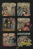 Adventures_into_the_Unknown_057_Page-05
