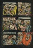 Adventures_into_the_Unknown_057_Page-06