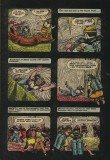 Adventures_into_the_Unknown_057_Page-07