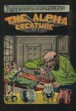 Adventures_into_the_Unknown_057_Page-13