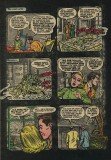 Adventures_into_the_Unknown_057_Page-15