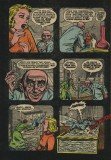 Adventures_into_the_Unknown_057_Page-18