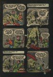 Adventures_into_the_Unknown_057_Page-19
