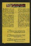 Adventures_into_the_Unknown_057_Page-22