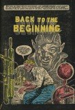 Adventures_into_the_Unknown_057_Page-27