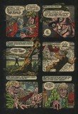 Adventures_into_the_Unknown_057_Page-30